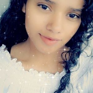 Meet your Posher, MartÃ­nez medina